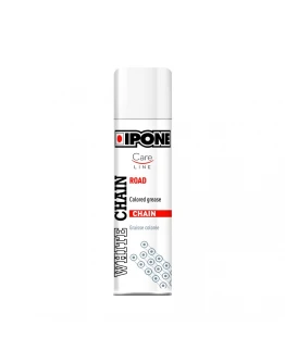IPONE - Spray lant WHITE CHAIN - 250ml