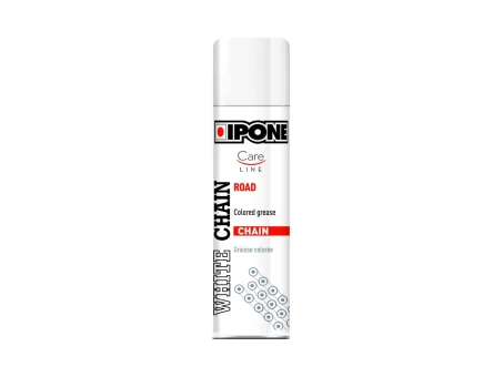 IPONE - Spray lant WHITE CHAIN - 250ml