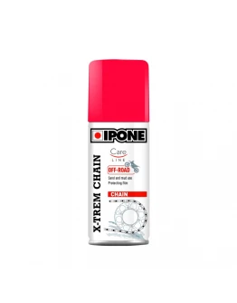 IPONE - Spray lant OFFROAD X-TREM - 100ml [CHAIN LUBE]