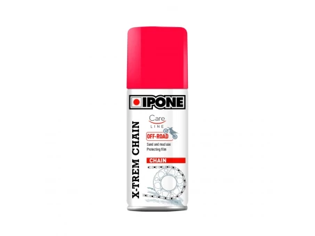 IPONE - Spray lant OFFROAD X-TREM - 100ml [CHAIN LUBE]