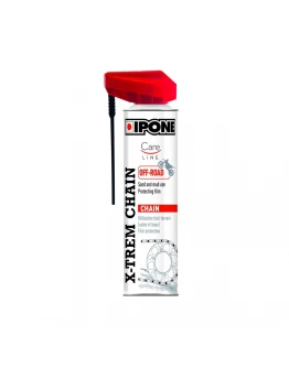 IPONE - Spray lant OFFROAD X-TREM - 250ml [CHAIN LUBE]