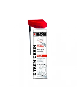 IPONE - Spray lant OFFROAD X-TREM - 750ml [CHAIN LUBE]