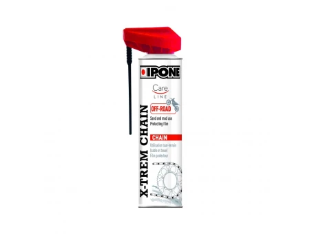 IPONE - Spray lant OFFROAD X-TREM - 750ml [CHAIN LUBE]