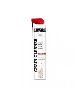IPONE - Spray curatare lant - 750ml [CHAIN CLEAN]