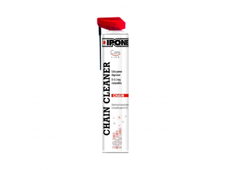 IPONE - Spray curatare lant - 750ml [CHAIN CLEAN]
