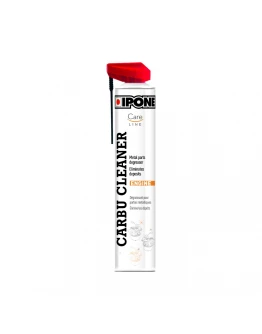 Spray curatare carburatoare IPONE - CARBU CLEANER - 750ml