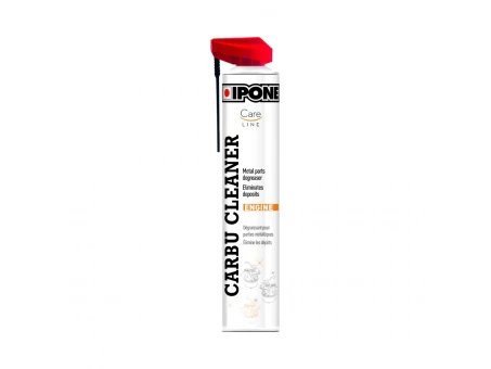 Spray curatare carburatoare IPONE - CARBU CLEANER - 750ml