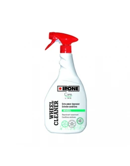 Solutie curatare roti IPONE - WHEEL CLEANER -1L