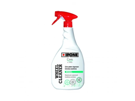 IPONE - WHEEL CLEANER -1L
