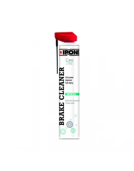 Spray curatare frane IPONE - BRAKE CLEANER - 750ml