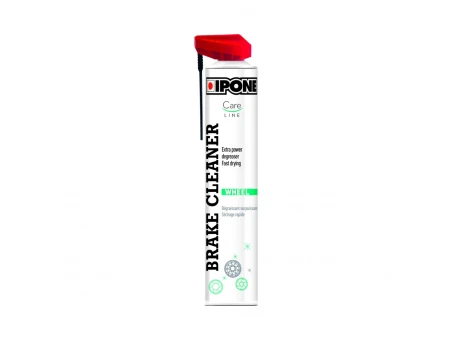 Spray curățare frâne IPONE - BRAKE CLEANER - 750ml