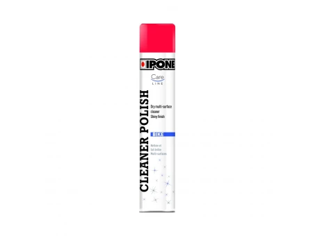 Soluție de curățare IPONE - CLEANER POLISH - 750ml