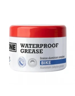 Vaselina IPONE - WATERPROOF GREASE - 200g