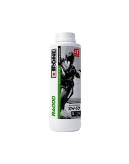 Ulei de motor IPONE - R4000 10W50 - 1L