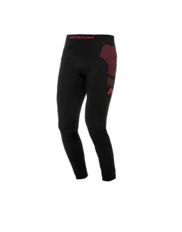 Pantaloni termoactivi Adrenaline Frost