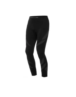 Pantaloni termoactivi Adrenaline Desert