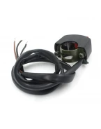 Comutator moto simplu On/Off