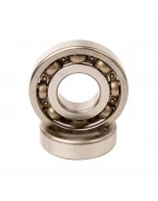 HOT RODS ŁOŻYSKA WAŁU KORBOWEGO HONDA CRF 250R 04-05 / CRF 250X 04-06 | K041
