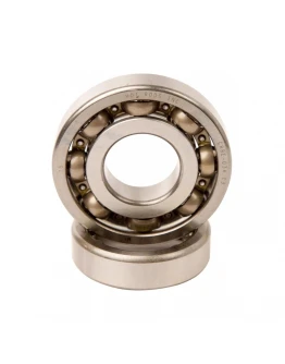 Rulmenti arbore cotit Hot Rods HONDA CRF 250R 04-05 / CRF 250X 04-06