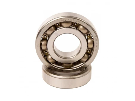 HOT RODS ŁOŻYSKA WAŁU KORBOWEGO HONDA CRF 250R 04-05 / CRF 250X 04-06 | K041