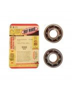 HOT RODS ŁOŻYSKA WAŁU KORBOWEGO YAMAHA YZ 125 05-23 | K045