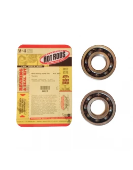 Rulmenti arbore cotit Hot Rods YAMAHA YZ 125 '05-'23