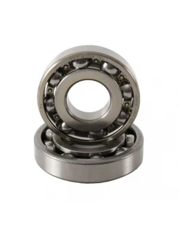 Rulmenti arbore cotit Hot Rods HONDA TRX 420 '07-'18, PIONEER 500 '16-'17, TRX 500 '12-'18