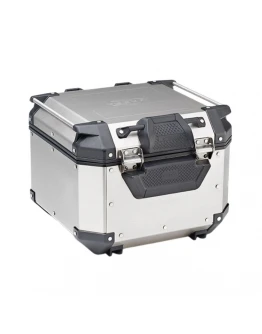 Spatar KAPPA pentru KFR420A/KFR420B/KFR480A/KFR480B/K'FORCe/ KVG420A/KVG420B/KVG480A/KVG480B/K'VOYAGER CASE
