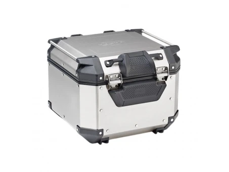 Spatar KAPPA pentru KFR420A/KFR420B/KFR480A/KFR480B/K'FORCe/ KVG420A/KVG420B/KVG480A/KVG480B/K'VOYAGER CASE | K613B
