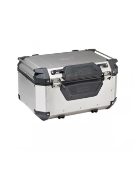 Spatar KAPPA pentru KFR580A/KFR580B-K'FORCE si KVG580A/KVG580B - K'VOYAGER