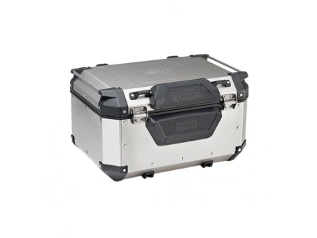 Spatar KAPPA pentru KFR580A/KFR580B-K'FORCE si KVG580A/KVG580B - K'VOYAGER | K614B