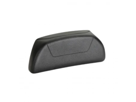 Spatar KAPPA pentru K26/K30N