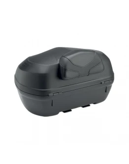 Spătar KAPPA pentru top case K466 și K355
