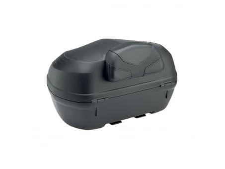 Spătar KAPPA pentru top case K466 și K355 | K638