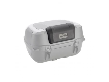 Spatar KAPPA pentru K320N/K45N