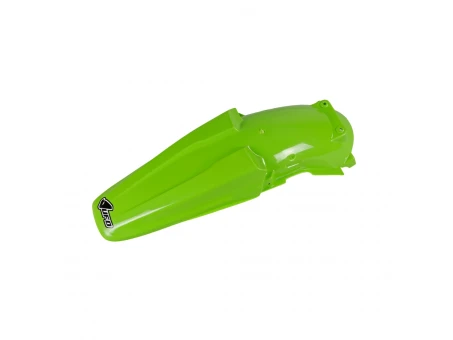 Aripa spate UFO KAWASAKI KX 125/250 92-93 culoare Verde | KA02746026
