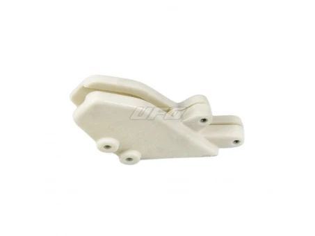 Ghidaj lant UFO KAWASAKI KX 125/250 92-96 | KA02751280