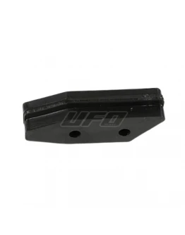 Ghidaj lant UFO KAWASAKI ŚLIZG WEWNĘTRZNY DO KA 02751