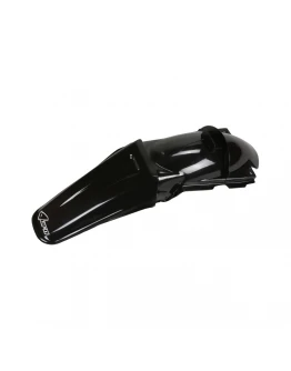 Aripa spate UFO KAWASAKI KX 125/250 '94-'98 culoare Negru