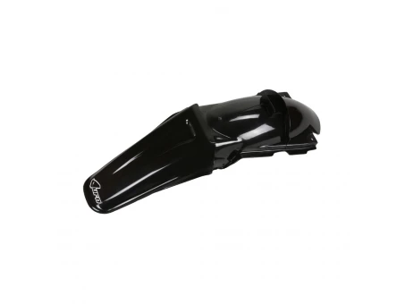 Aripa spate UFO KAWASAKI KX 125/250 94-98 culoare Negru | KA02767001
