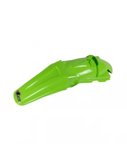 Aripa spate UFO KAWASAKI KX 125/250 '94-'98 culoare Verde