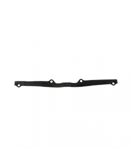 Patina lant UFO KAWASAKI KX 125/250 '94-'09, culoare Negru
