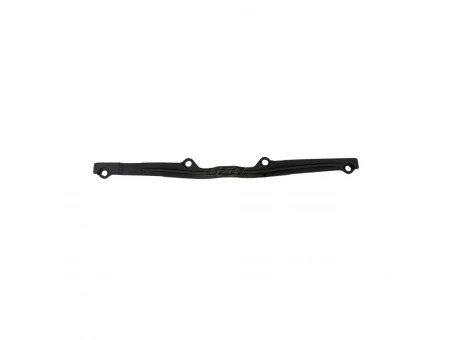 Patina lant UFO KAWASAKI KX 125/250 94-09, culoare Negru | KA03703001