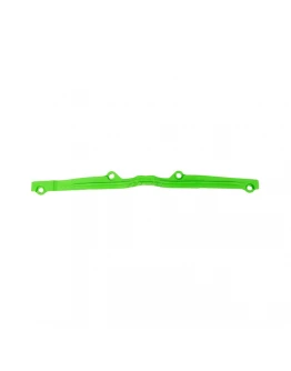Patina lant UFO KAWASAKI KX 125/250 '94-'09, culoare Verde