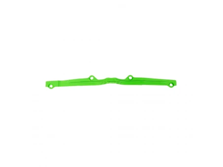 Patina lant UFO KAWASAKI KX 125/250 94-09, culoare Verde | KA03703026