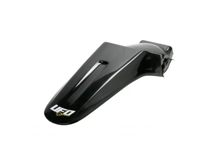 Aripa spate UFO KAWASAKI KX 85 01-13 RESTYLING culoare Negru | KA03715K001