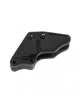 Ghidaj lant UFO KAWASAKI KX 80/85 '95-'21 culoare Negru