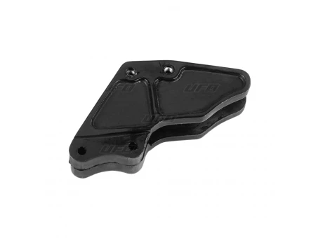 Ghidaj lant UFO KAWASAKI KX 80/85 95-21 culoare Negru | KA03719001