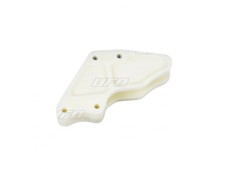 Ghidaj lant UFO KAWASAKI KX 80/85 95-18 | KA03719280