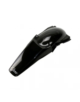 Aripa spate UFO KAWASAKI KX 125/250 '03-'17 culoare Negru